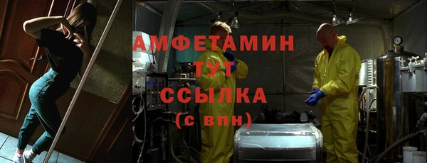 дживик Абаза