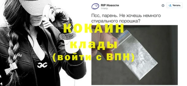 дживик Абаза