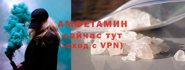 дживик Абаза