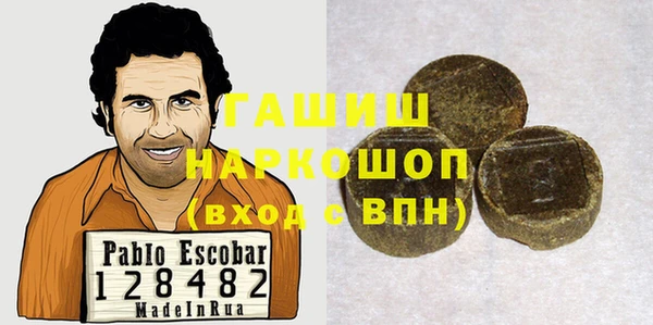 индика Горно-Алтайск