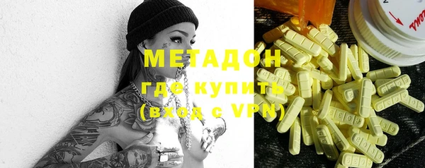 индика Горно-Алтайск