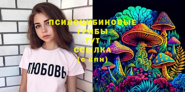 гидропоника Абдулино