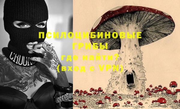 спайс Абинск