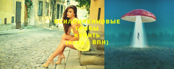 гидропоника Абдулино