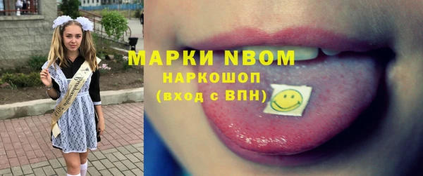 дживик Абаза